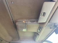 MITSUBISHI FUSO Super Great Truck (With 4 Steps Of Cranes) BDG-FS50JZ 2008 554,108km_31