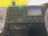 MITSUBISHI FUSO Super Great Truck (With 4 Steps Of Cranes) BDG-FS50JZ 2008 554,108km_35