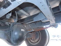 ISUZU Forward Aluminum Van 2PG-FRR90S2 2018 325,500km_10