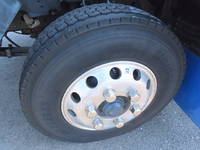 ISUZU Forward Aluminum Van 2PG-FRR90S2 2018 325,500km_12