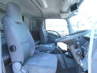 ISUZU Forward Aluminum Van 2PG-FRR90S2 2018 325,500km_18