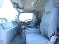 ISUZU Forward Aluminum Van 2PG-FRR90S2 2018 325,500km_19