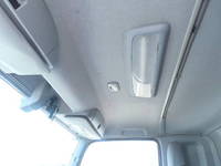 ISUZU Forward Aluminum Van 2PG-FRR90S2 2018 325,500km_20