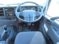 ISUZU Forward Aluminum Van 2PG-FRR90S2 2018 325,500km_21