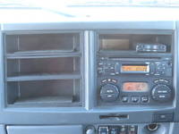 ISUZU Forward Aluminum Van 2PG-FRR90S2 2018 325,500km_22