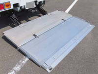 ISUZU Forward Aluminum Van 2PG-FRR90S2 2018 325,500km_27