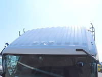 ISUZU Forward Aluminum Van 2PG-FRR90S2 2018 325,500km_32