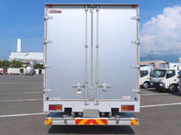 ISUZU Forward Aluminum Van 2PG-FRR90S2 2018 325,500km_5