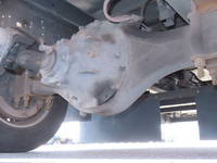 ISUZU Forward Aluminum Van 2PG-FRR90S2 2018 325,500km_8