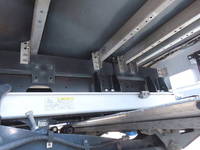 ISUZU Forward Aluminum Van 2PG-FRR90S2 2018 325,500km_9