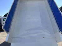 ISUZU Forward Dump TKG-FRR90S1 2016 70,459km_10