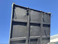 ISUZU Forward Dump TKG-FRR90S1 2016 70,459km_12