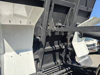 ISUZU Forward Dump TKG-FRR90S1 2016 70,459km_13