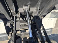 ISUZU Forward Dump TKG-FRR90S1 2016 70,459km_14