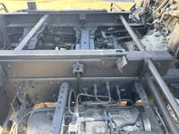 ISUZU Forward Dump TKG-FRR90S1 2016 70,459km_17