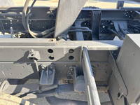 ISUZU Forward Dump TKG-FRR90S1 2016 70,459km_18