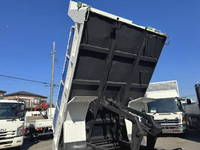 ISUZU Forward Dump TKG-FRR90S1 2016 70,459km_20