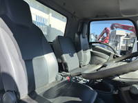 ISUZU Forward Dump TKG-FRR90S1 2016 70,459km_21