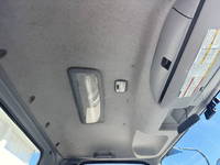 ISUZU Forward Dump TKG-FRR90S1 2016 70,459km_22