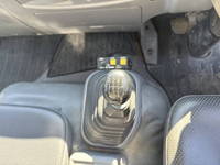 ISUZU Forward Dump TKG-FRR90S1 2016 70,459km_23
