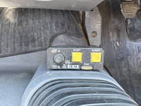 ISUZU Forward Dump TKG-FRR90S1 2016 70,459km_24