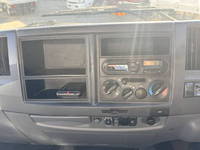 ISUZU Forward Dump TKG-FRR90S1 2016 70,459km_25