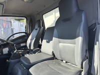 ISUZU Forward Dump TKG-FRR90S1 2016 70,459km_27