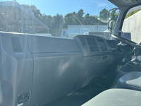 ISUZU Forward Dump TKG-FRR90S1 2016 70,459km_28