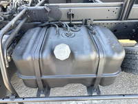 ISUZU Forward Dump TKG-FRR90S1 2016 70,459km_29