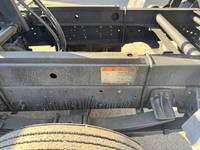 ISUZU Forward Dump TKG-FRR90S1 2016 70,459km_30