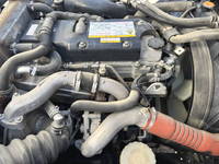 ISUZU Forward Dump TKG-FRR90S1 2016 70,459km_35