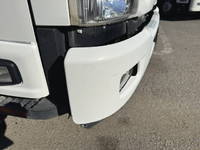 ISUZU Forward Dump TKG-FRR90S1 2016 70,459km_37