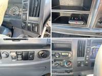 ISUZU Forward Dump TKG-FRR90S1 2016 70,459km_40