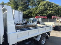 ISUZU Elf Dump TPG-NJR85AD 2019 23,210km_10