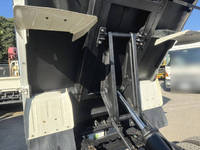 ISUZU Elf Dump TPG-NJR85AD 2019 23,210km_14