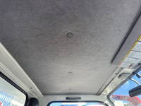 ISUZU Elf Dump TPG-NJR85AD 2019 23,210km_20