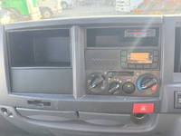 ISUZU Elf Dump TPG-NJR85AD 2019 23,210km_22