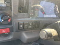 ISUZU Elf Dump TPG-NJR85AD 2019 23,210km_23