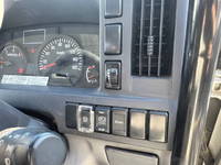 ISUZU Elf Dump TPG-NJR85AD 2019 23,210km_24