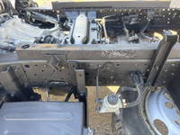 ISUZU Elf Dump TPG-NJR85AD 2019 23,210km_29