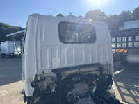 ISUZU Elf Dump TPG-NJR85AD 2019 23,210km_30