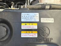 ISUZU Elf Dump TPG-NJR85AD 2019 23,210km_32