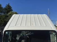ISUZU Elf Dump TPG-NJR85AD 2019 23,210km_35
