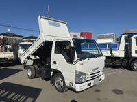 ISUZU Elf Dump TPG-NJR85AD 2019 23,210km_3