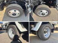 ISUZU Elf Dump TPG-NJR85AD 2019 23,210km_40