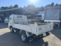 ISUZU Elf Dump TPG-NJR85AD 2019 23,210km_4