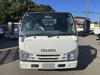 ISUZU Elf Dump TPG-NJR85AD 2019 23,210km_6