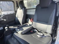 ISUZU Elf Dump TPG-NJR85AD 2019 23,210km_7