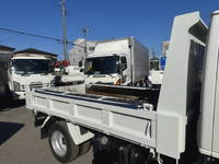 ISUZU Elf Dump TPG-NJR85AD 2019 23,210km_9
