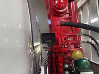 ISUZU Forward Self Loader (With 5 Steps Of Cranes) PKG-FSR90S2 2009 63,644km_12